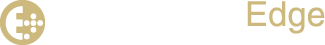 commerce-edge-logo-white