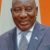 cyril-ramaphosa-photo